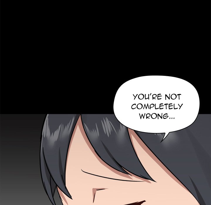 All About That Game Life - Chapter 30 [photo 67] - MangaPorn