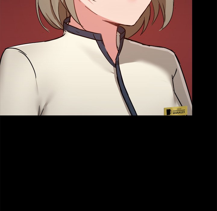 All About That Game Life - Chapter 30 [photo 7] - MangaPorn