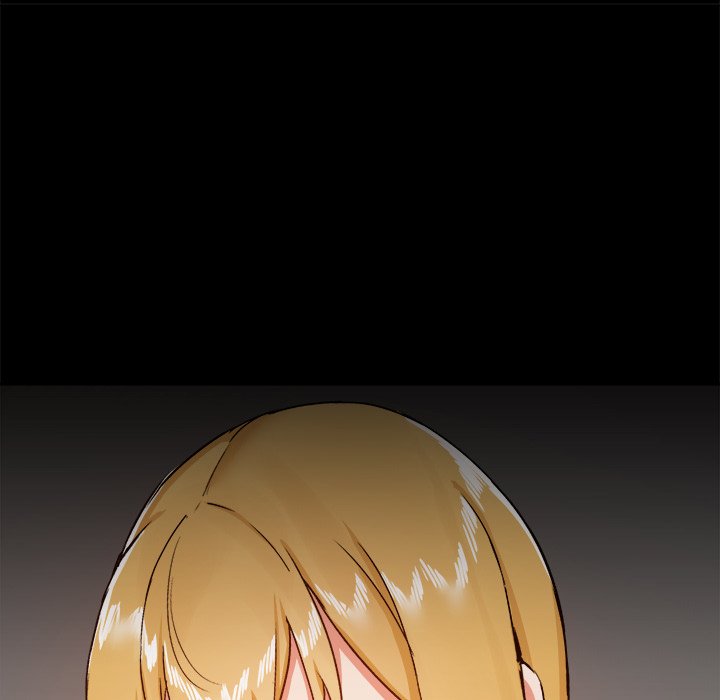 All About That Game Life - Chapter 30 [photo 71] - MangaPorn