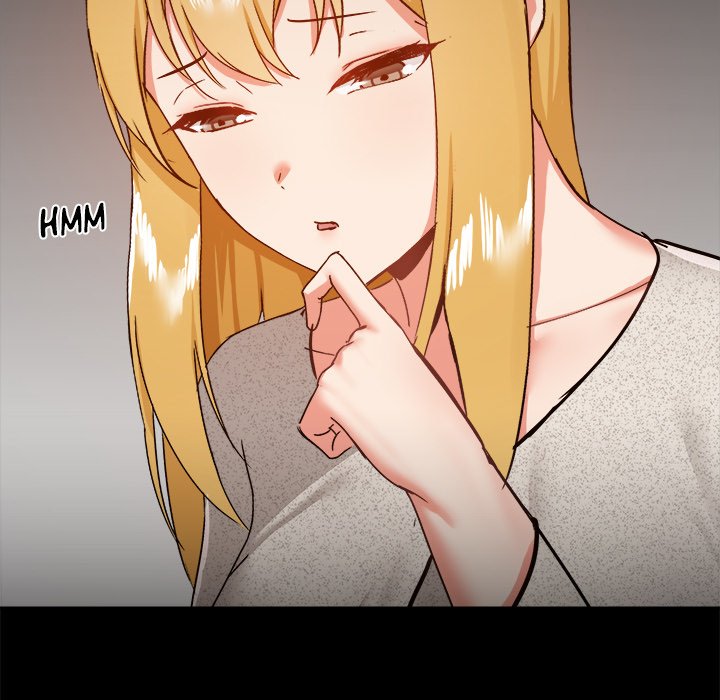 All About That Game Life - Chapter 30 [photo 72] - MangaPorn