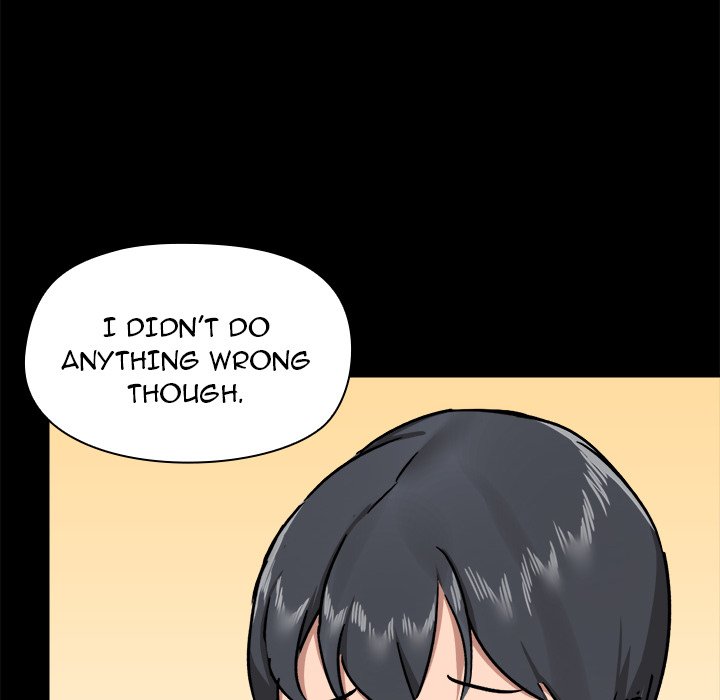 All About That Game Life - Chapter 30 [photo 73] - MangaPorn