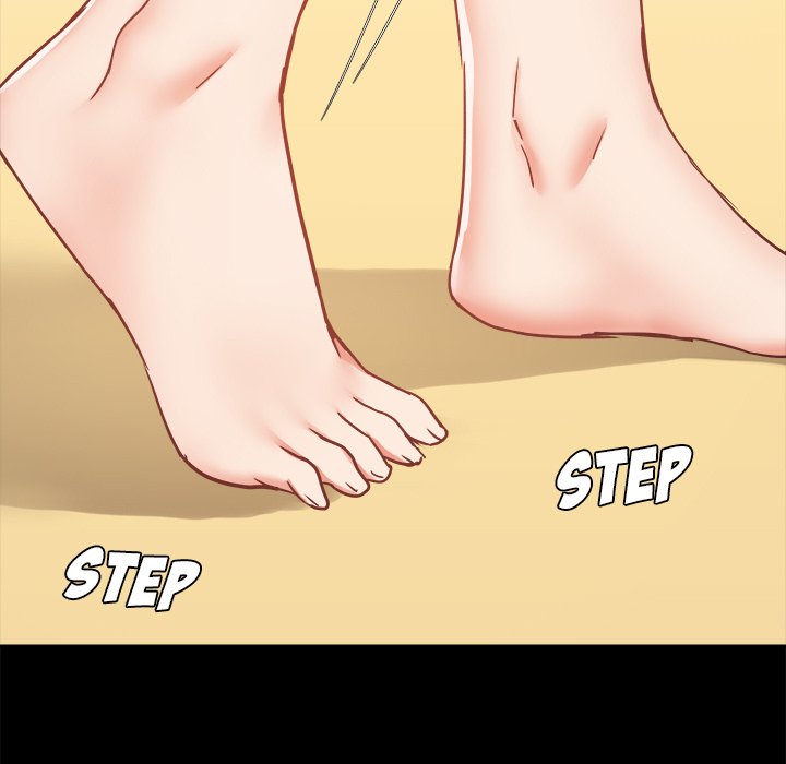 All About That Game Life - Chapter 30 [photo 76] - MangaPorn