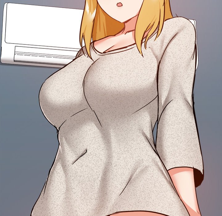 All About That Game Life - Chapter 30 [photo 78] - MangaPorn