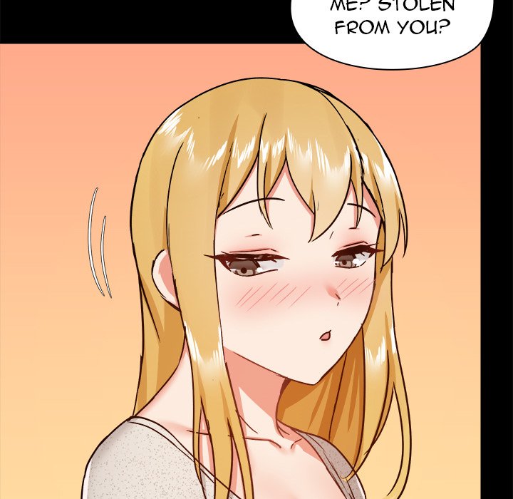 All About That Game Life - Chapter 30 [photo 82] - MangaPorn