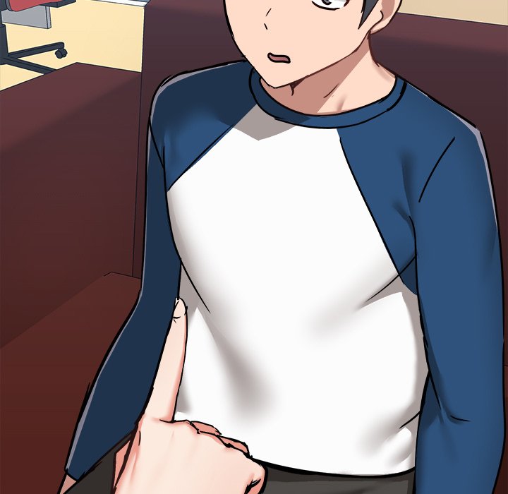 All About That Game Life - Chapter 30 [photo 86] - MangaPorn