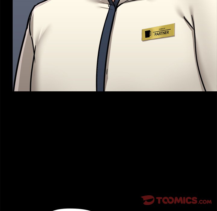 All About That Game Life - Chapter 30 [photo 9] - MangaPorn