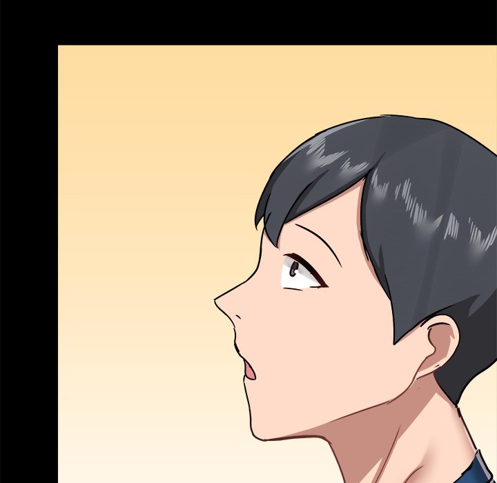 All About That Game Life - Chapter 30 [photo 90] - MangaPorn