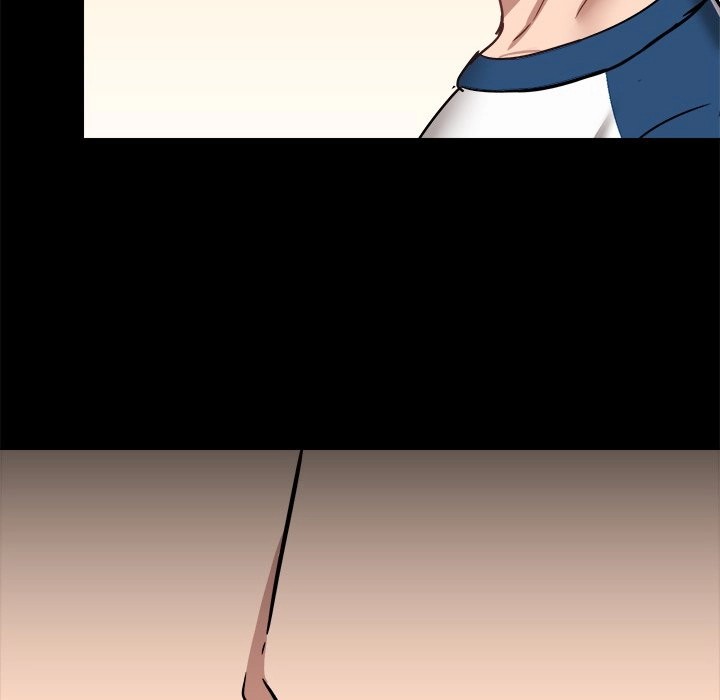 All About That Game Life - Chapter 30 [photo 91] - MangaPorn