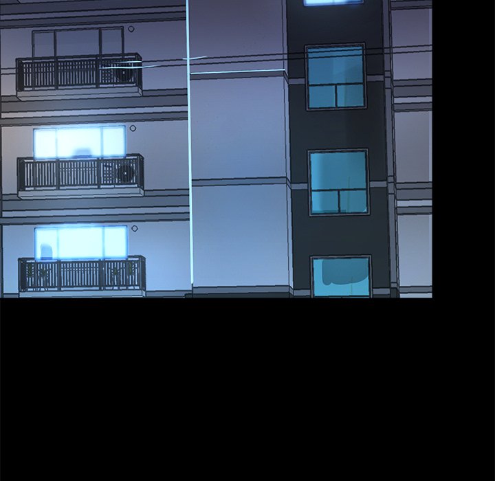 All About That Game Life - Chapter 30 [photo 94] - MangaPorn