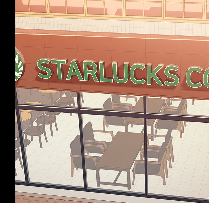 All About That Game Life - Chapter 30 [photo 96] - MangaPorn