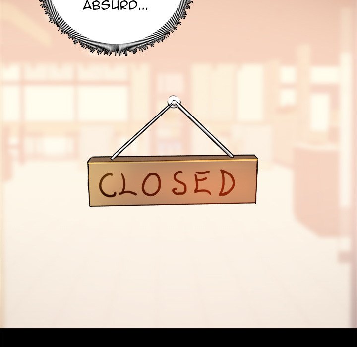 All About That Game Life - Chapter 30 [photo 98] - MangaPorn