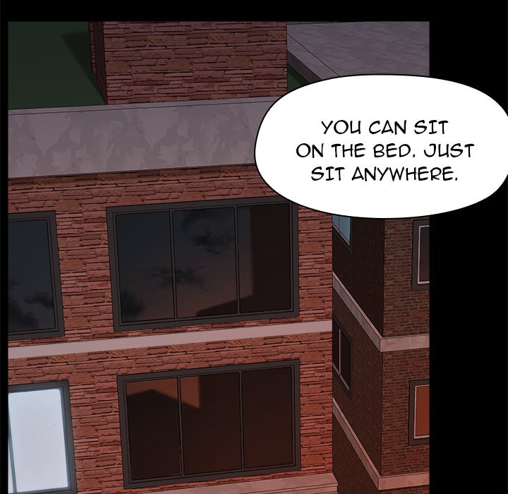 All About That Game Life - Chapter 31 [photo 104] - MangaPorn