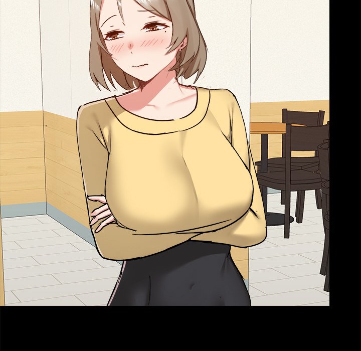 All About That Game Life - Chapter 31 [photo 11] - MangaPorn