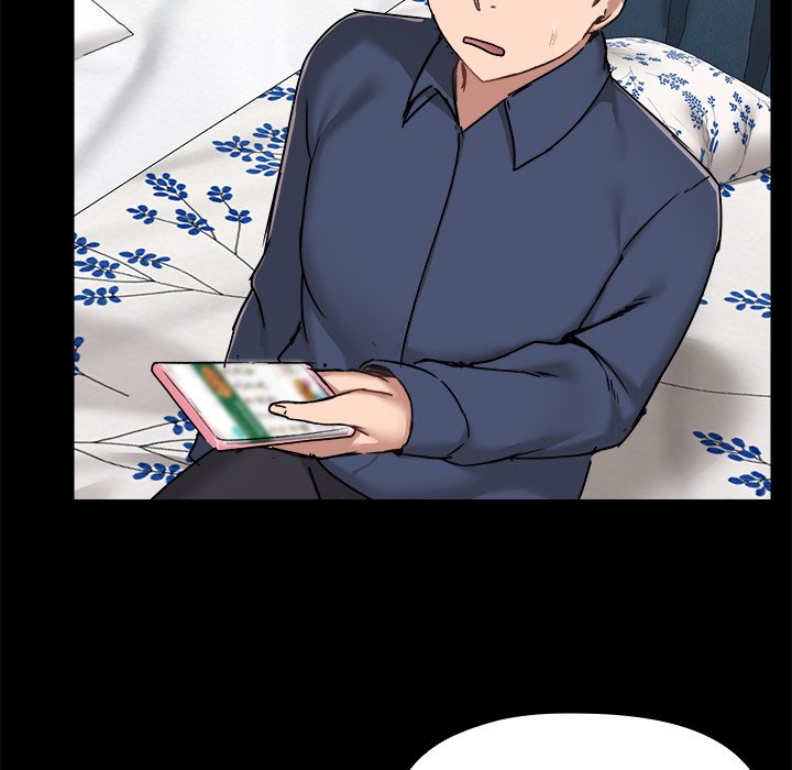 All About That Game Life - Chapter 31 [photo 110] - MangaPorn