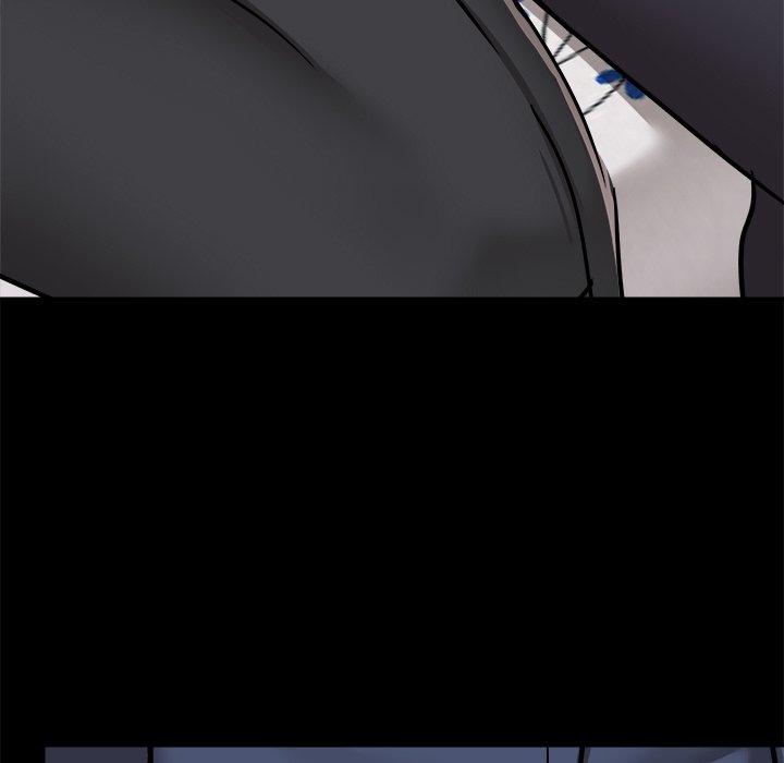 All About That Game Life - Chapter 31 [photo 112] - MangaPorn