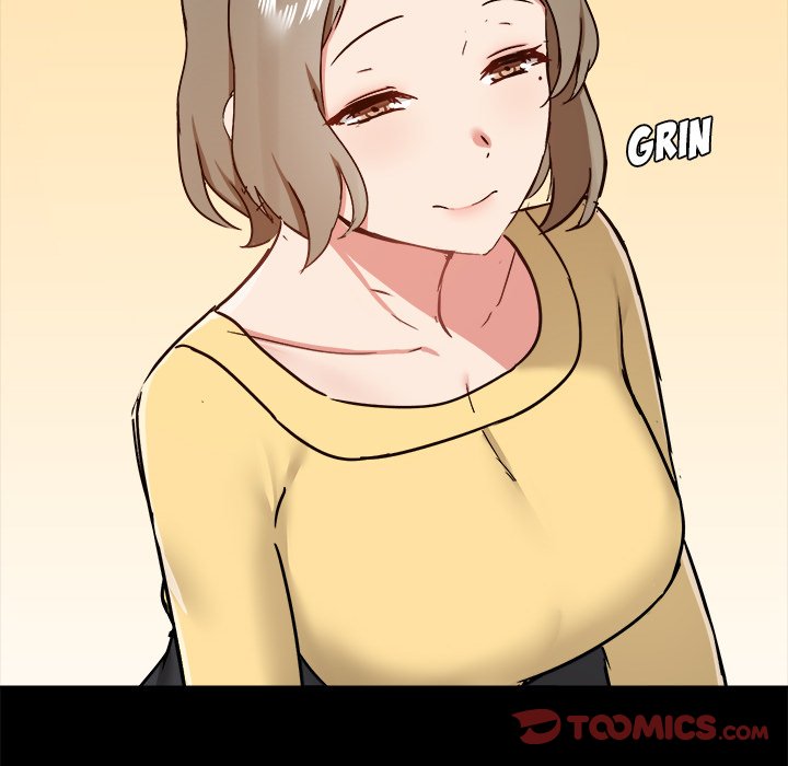 All About That Game Life - Chapter 31 [photo 117] - MangaPorn