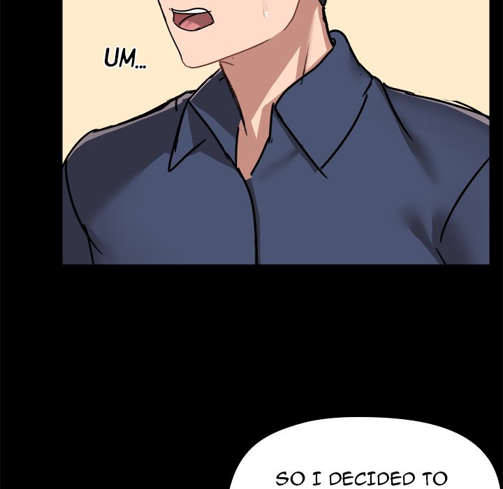 All About That Game Life - Chapter 31 [photo 119] - MangaPorn