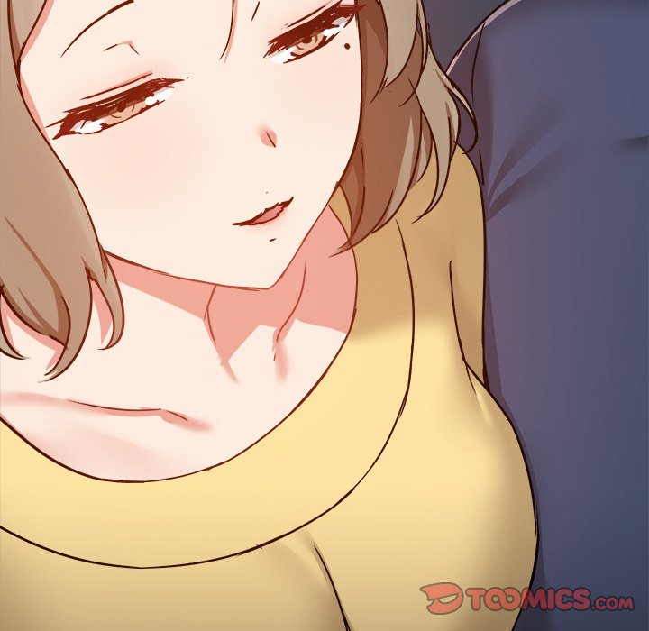 All About That Game Life - Chapter 31 [photo 126] - MangaPorn