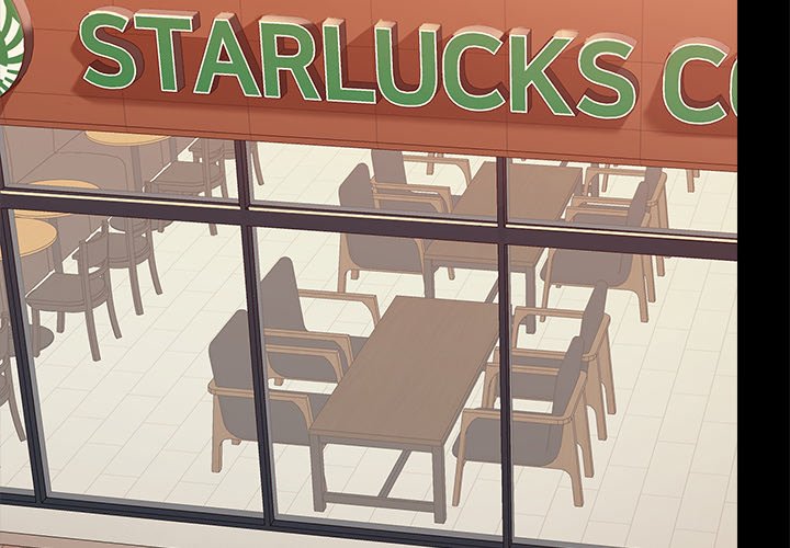 All About That Game Life - Chapter 31 [photo 2] - MangaPorn