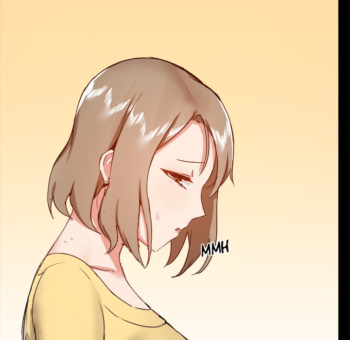 All About That Game Life - Chapter 31 [photo 20] - MangaPorn