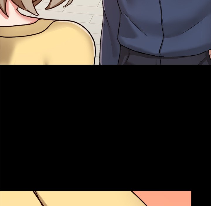 All About That Game Life - Chapter 31 [photo 23] - MangaPorn