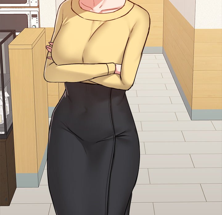 All About That Game Life - Chapter 31 [photo 26] - MangaPorn