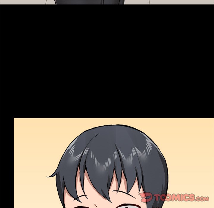 All About That Game Life - Chapter 31 [photo 27] - MangaPorn