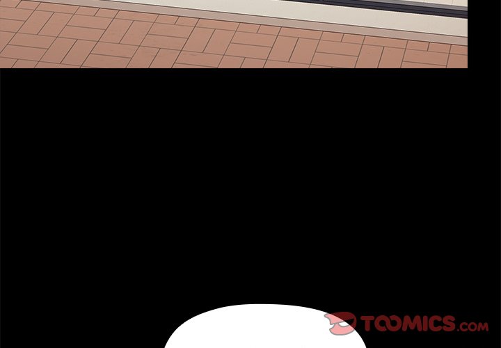 All About That Game Life - Chapter 31 [photo 3] - MangaPorn