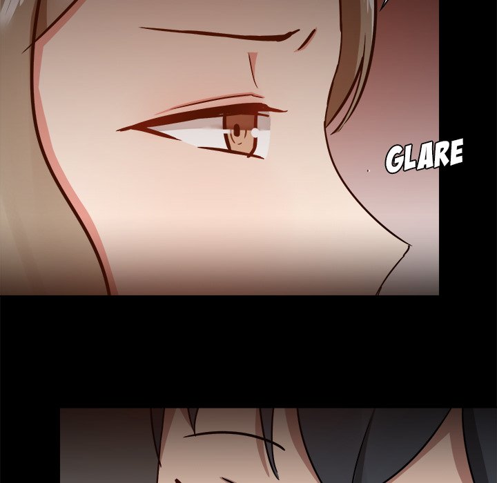 All About That Game Life - Chapter 31 [photo 34] - MangaPorn