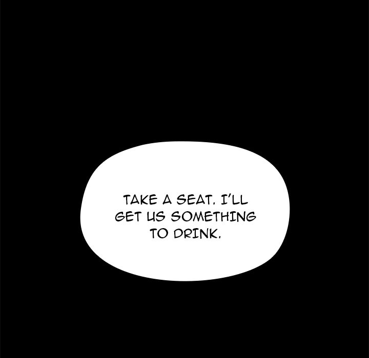 All About That Game Life - Chapter 31 [photo 37] - MangaPorn