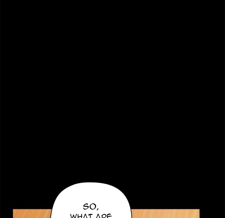 All About That Game Life - Chapter 31 [photo 40] - MangaPorn