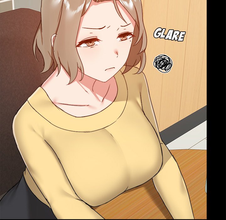 All About That Game Life - Chapter 31 [photo 43] - MangaPorn