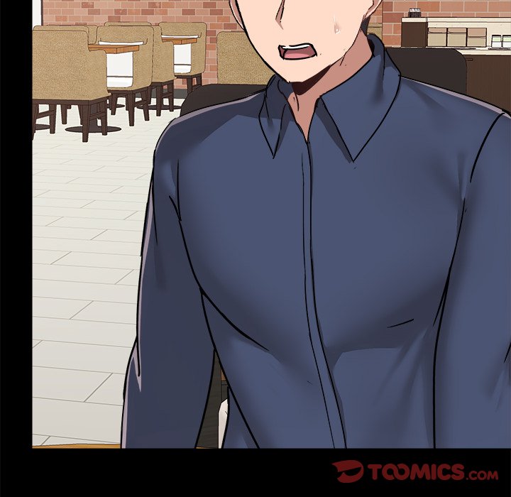 All About That Game Life - Chapter 31 [photo 45] - MangaPorn