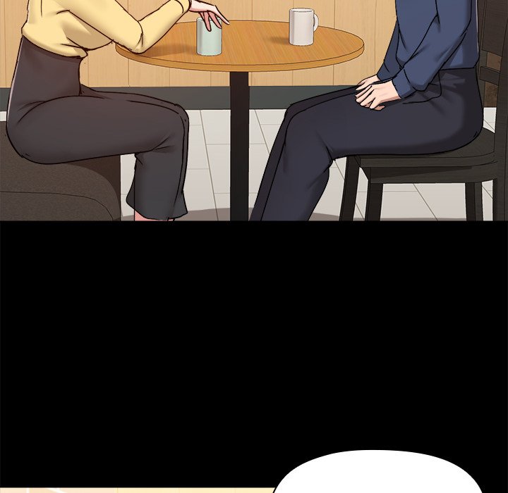 All About That Game Life - Chapter 31 [photo 47] - MangaPorn