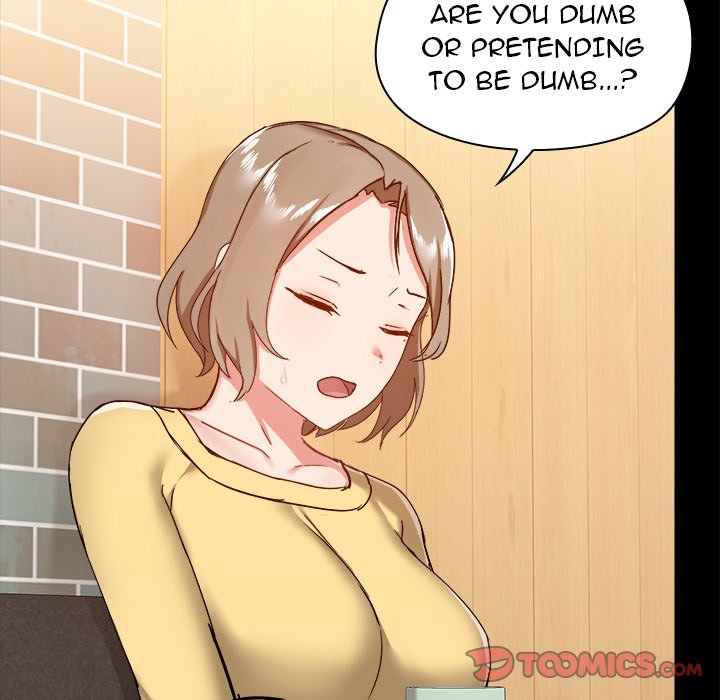 All About That Game Life - Chapter 31 [photo 48] - MangaPorn