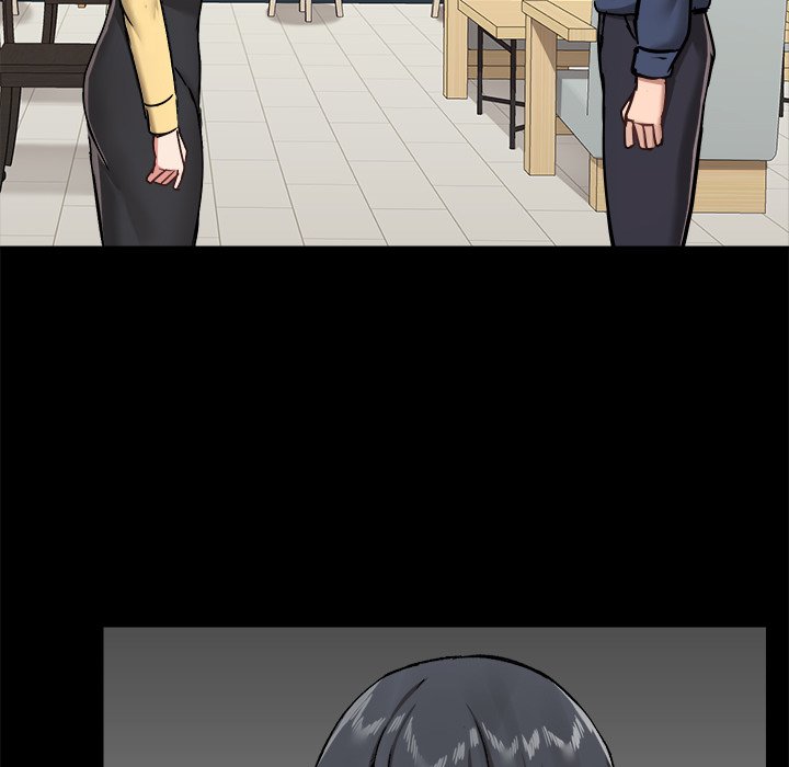 All About That Game Life - Chapter 31 [photo 5] - MangaPorn