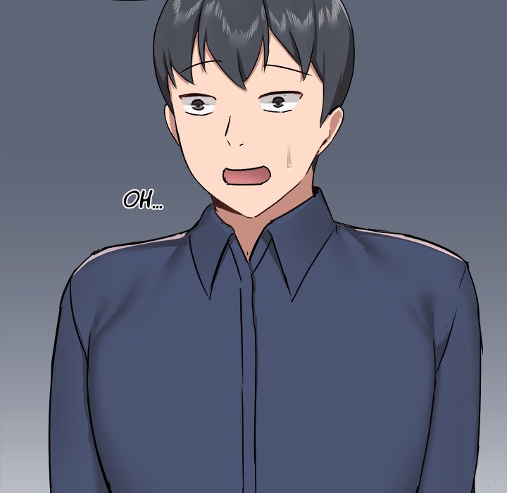 All About That Game Life - Chapter 31 [photo 50] - MangaPorn