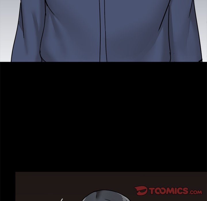 All About That Game Life - Chapter 31 [photo 51] - MangaPorn