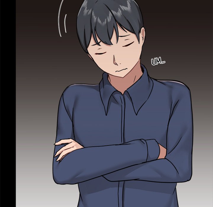 All About That Game Life - Chapter 31 [photo 52] - MangaPorn