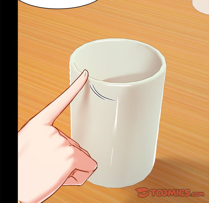 All About That Game Life - Chapter 31 [photo 54] - MangaPorn