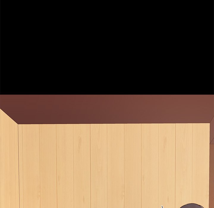 All About That Game Life - Chapter 31 [photo 61] - MangaPorn