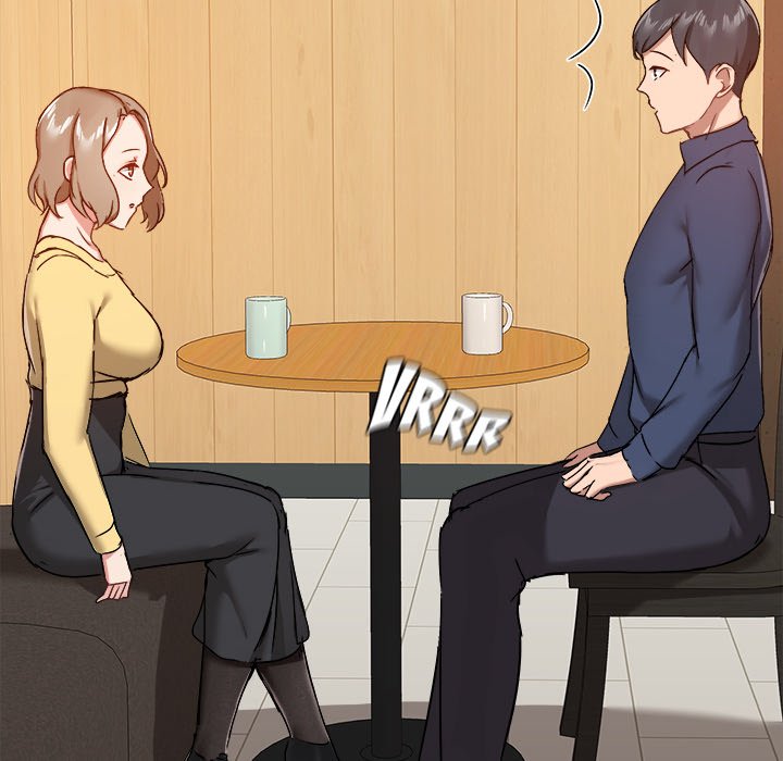 All About That Game Life - Chapter 31 [photo 62] - MangaPorn