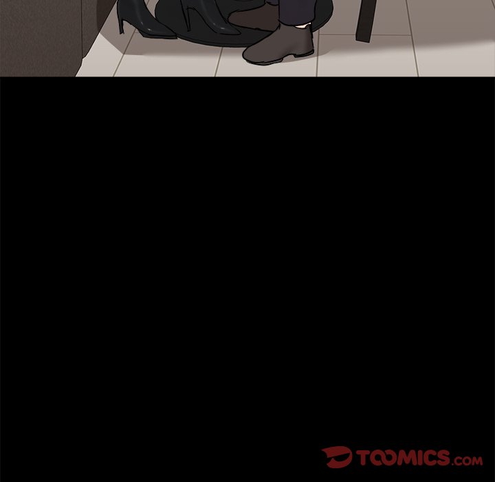 All About That Game Life - Chapter 31 [photo 63] - MangaPorn