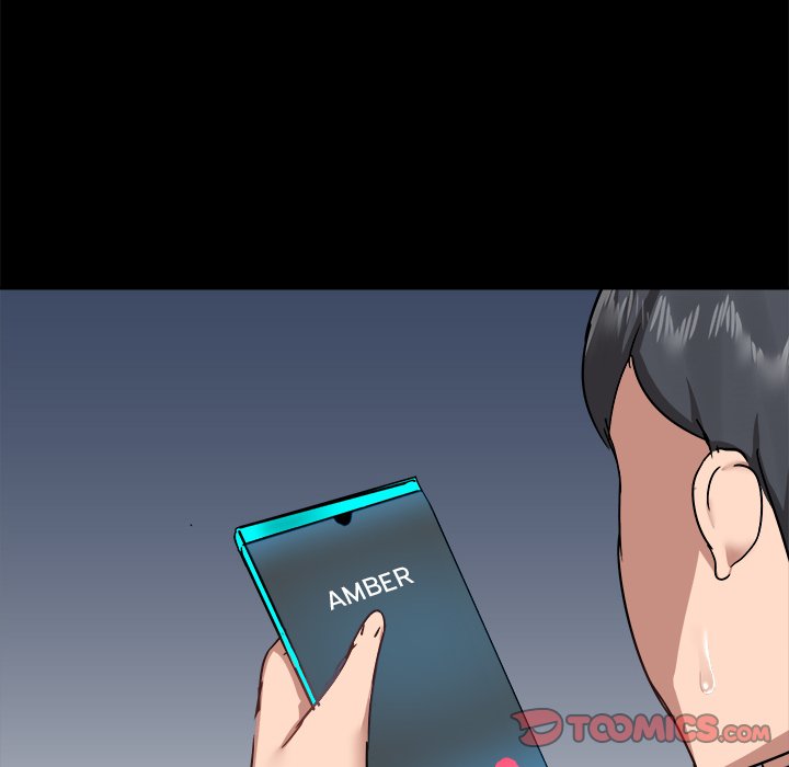 All About That Game Life - Chapter 31 [photo 66] - MangaPorn