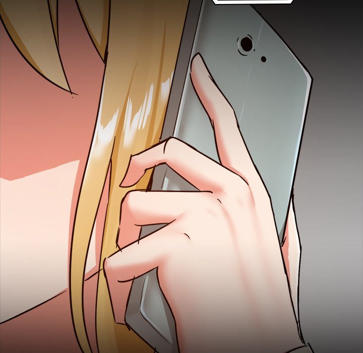 All About That Game Life - Chapter 31 [photo 77] - MangaPorn