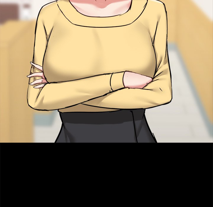 All About That Game Life - Chapter 31 [photo 8] - MangaPorn