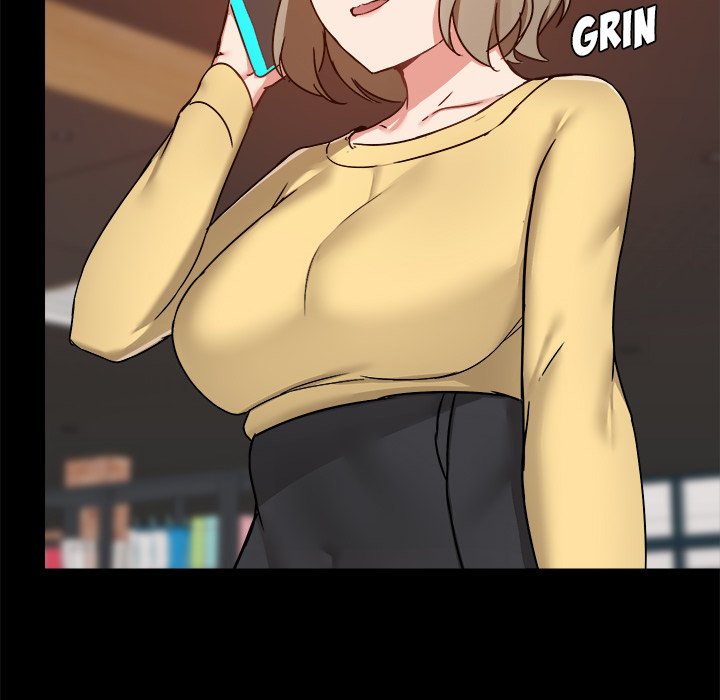 All About That Game Life - Chapter 31 [photo 83] - MangaPorn