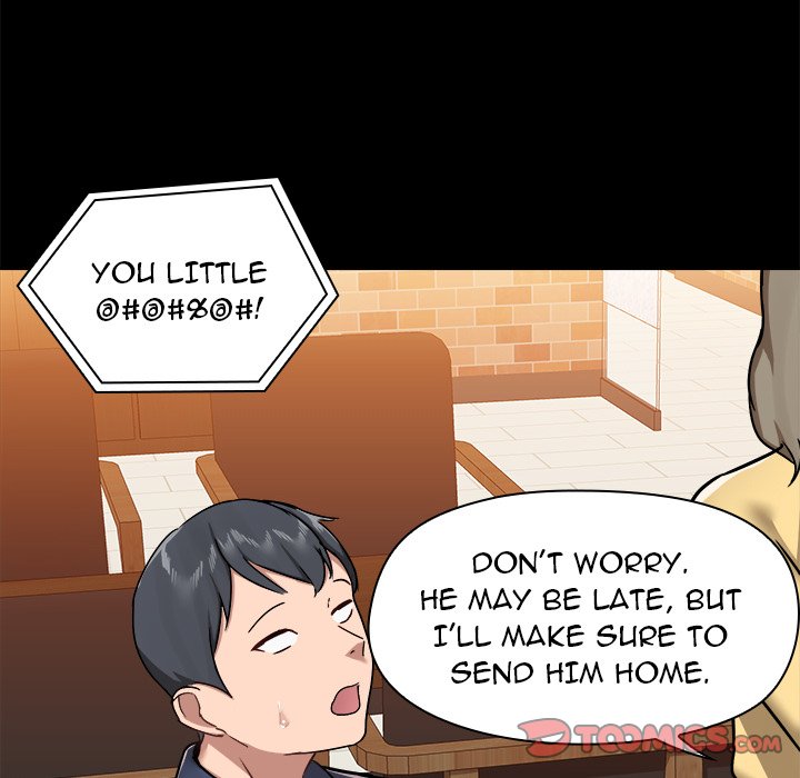 All About That Game Life - Chapter 31 [photo 84] - MangaPorn