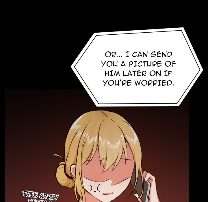 All About That Game Life - Chapter 31 [photo 86] - MangaPorn