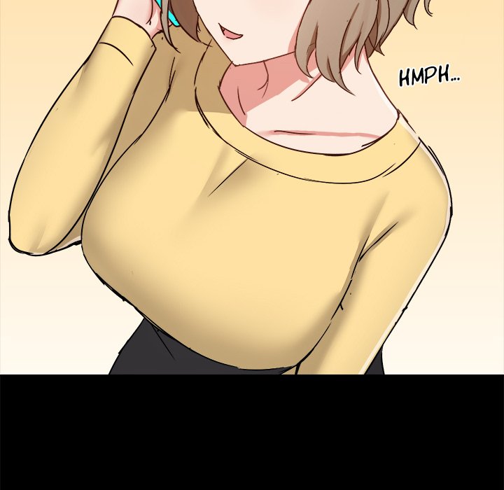 All About That Game Life - Chapter 31 [photo 89] - MangaPorn